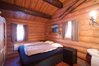 Ideal For Families 6 Bedrooms And Sauna - 1