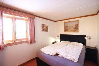 Ideal for Families 6 Bedrooms, Hot Tub and Sauna - Beitostøl - 1