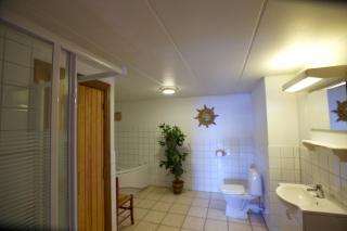 Ideal For Families 6 Bedrooms, Hot Tub And Sauna - Beitostøl - 4