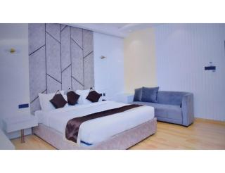 The Lillivillas, Lucknow - Lucknow - 9