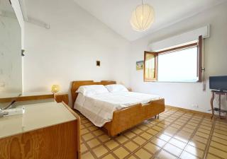 Solemar Sicilia - Ville Paradiso - 2