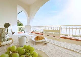 Solemar Sicilia - Ville Paradiso - 9