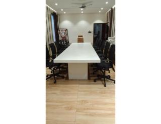 The Lillivillas, Lucknow - Lucknow - 6