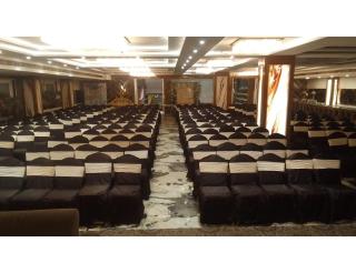 The Lillivillas, Lucknow - Lucknow - 4