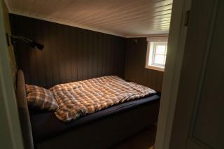Cozy apartment close to the ski resort - Oppdal - 7