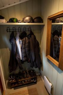 Cozy apartment close to the ski resort - Oppdal - 1