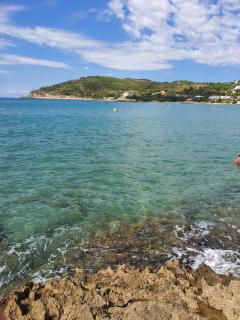 Las Vegas I Deluxe Apartments - 1