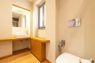 Elegante trilocale nel cuore di Brera - Mirable PM - Milan - 9