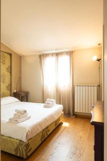 Elegante trilocale nel cuore di Brera - Mirable PM - Milan - 6