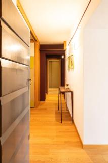 Elegante trilocale nel cuore di Brera - Mirable PM - Milan - 1