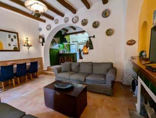 Casa dentro del castillo de Tossa de Mar - Tossa de Mar - 5