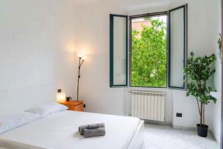 U66-Porta Vittoria & Romana,Duomo,Centrale - 8