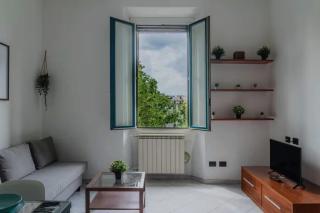 U66-Porta Vittoria & Romana,Duomo,Centrale - 7