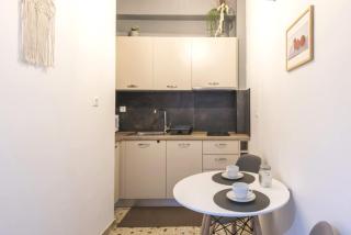 Your perfect choice for stay in Athens - Atene - 4