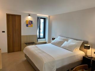 The Celestrail - Check-In by Appointment Only Non-Hotel Private Apartment Onnut BTS - Amphoe Phra Khanong - 8