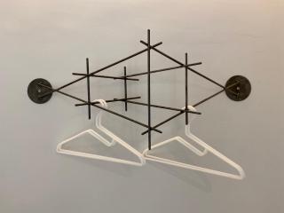 The Celestrail - Check-In by Appointment Only Non-Hotel Private Apartment Onnut BTS - 2