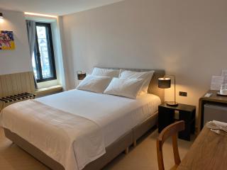 The Celestrail - Check-In by Appointment Only Non-Hotel Private Apartment Onnut BTS - Amphoe Phra Khanong - 7