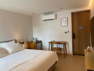 The Celestrail - Check-In by Appointment Only Non-Hotel Private Apartment Onnut BTS - Amphoe Phra Khanong - 5