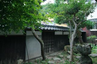 HÏSOM 湯里 - Oda - 3