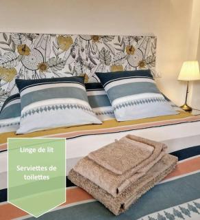 Le Boléro - Studio - 7