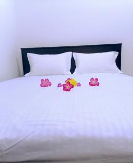 Shani Home Stay - Moraketiara - 9
