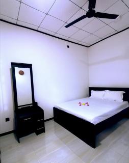 Shani Home Stay - Moraketiara - 8