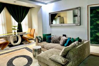 Exclusive Apartments South Kensington - Londra - 0