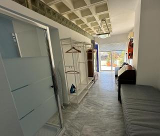 Athens Green Apartments - Athen - 8