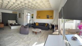 Athens Green Apartments - Athen - 6