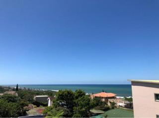 Queensview - Margate - 6