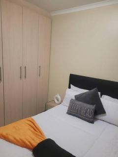 Queensview - Margate - 5