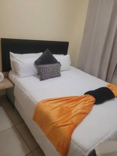 Queensview - Margate - 4