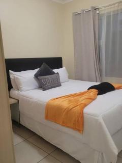 Queensview - Margate - 3