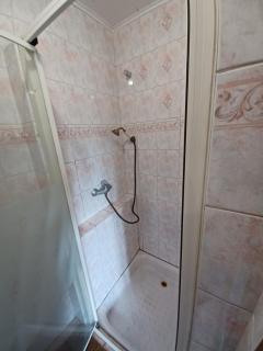 Chambre chez l'habitant dans l'ancienne Tuilerie Poncini - Saint-Félix - 4