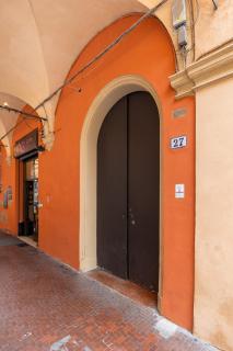Casa San Martino Stays - Bolonia - 6