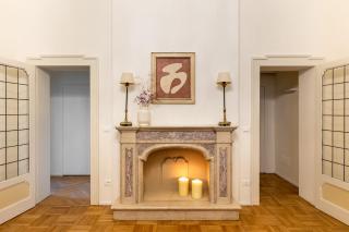 Casa San Martino Stays - Bolonia - 1