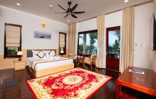 Golden Coast Resort & Spa - Phan Thiet - 7