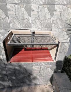 Margate Beach property - 8