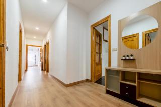 Casa LAS TORRES - 2