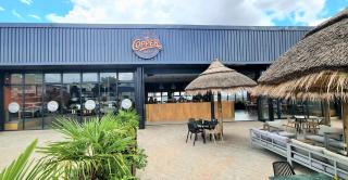 MINT Express Sandton View - Joanesburgo - 6