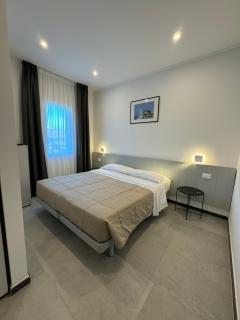 Residence Cervia - Cervia - 5