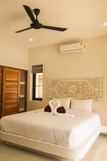 Villa Maceo - Koh Samui - 6