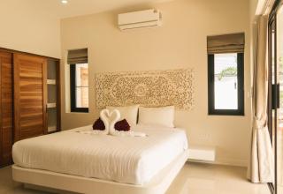 Villa Maceo - Koh Samui - 3