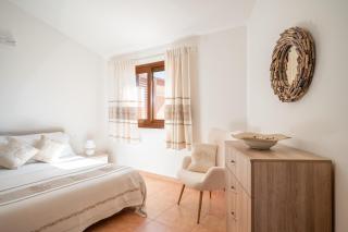 Appartamento OASIS con vista mare - Budoni - 9