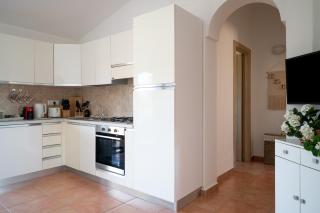 Appartamento OASIS con vista mare - Budoni - 2