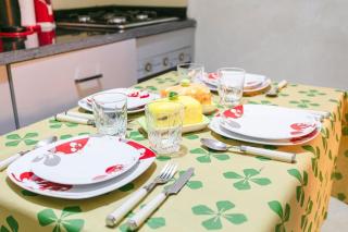 Guéliz Cosy apart 2 Bedrooms - Marrakesh - 5