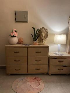 Luxury Studio Apartment,Free Wifi - 6