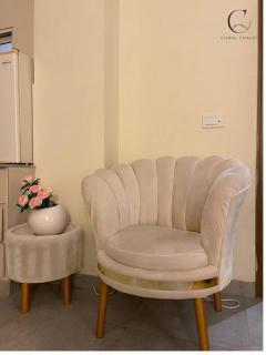 Luxury Studio Apartment,Free Wifi - Islamabad - 4