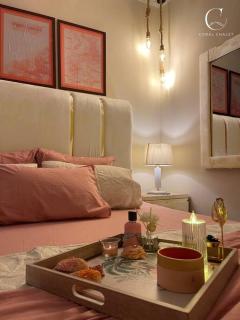 Luxury Studio Apartment,Free Wifi - Islamabad - 3