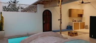 Kustay Villa - Nusa Dua - 2